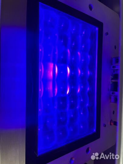 Anycubic Photon Mono X 3D принтер