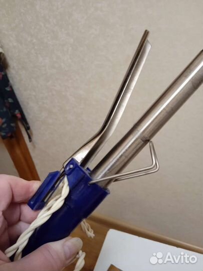 Плойка СССР