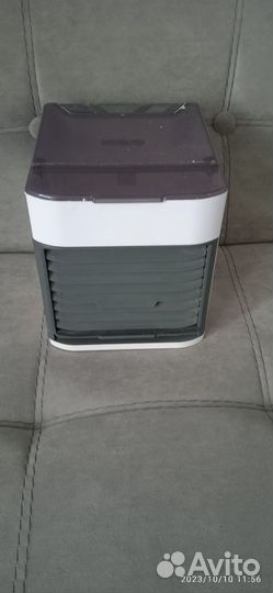 Мини кондиционер