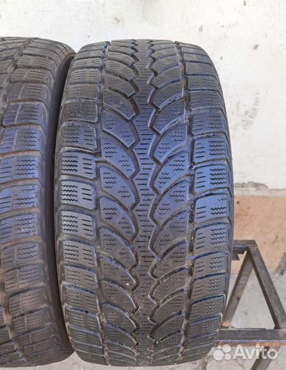 Bridgestone Blizzak LM-32 225/45 R17 91H