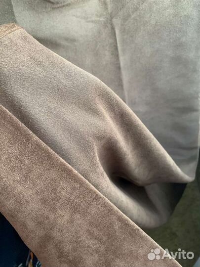 Шторы, карниз, тюль