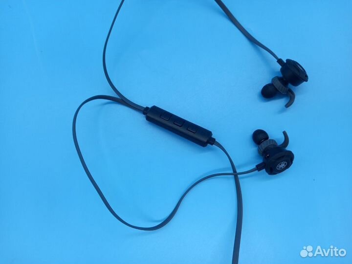 93397 Игровая гарнитура plextone G30 Type-C