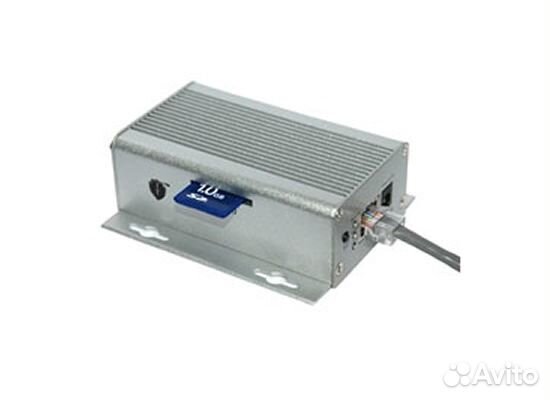 Продам видеосервер