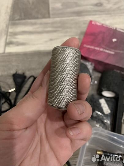 Набор для тату