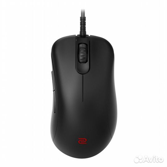 Новая игровая мышь Zowie by BenQ EC1-C