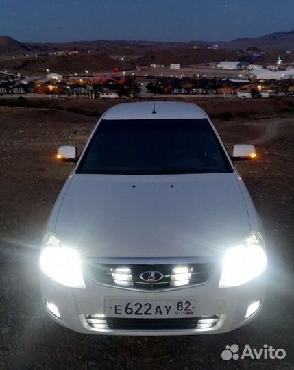 Вспышки фсо mini 48w оптом и в розницу