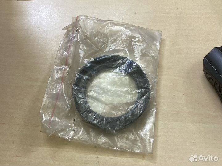 Сальник 15029100, 58*80*12