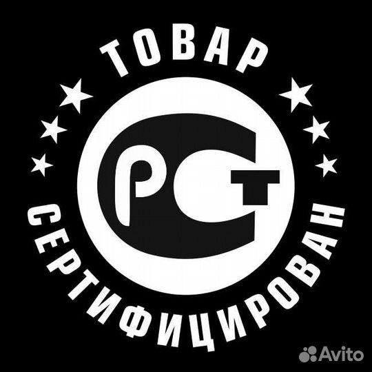 Бактокумарин