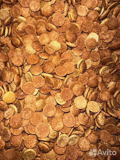 Сухой корм для собак в опт и розницу