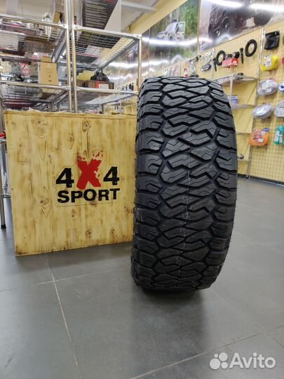 Maxxis AT-811 Razr AT 35/12.5 R22 121Q
