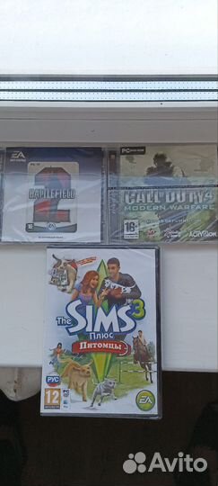 Компьютерные игры sild