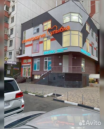 Композит с пленкой