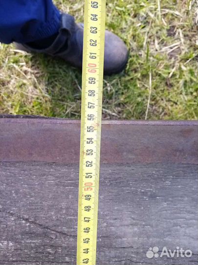 Люлька для мотоцикла Днепр, Урал