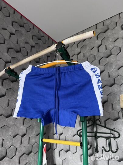 Куртка для самбо