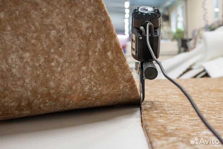 Матрас Dreamline Coal memory Space Massage TFK