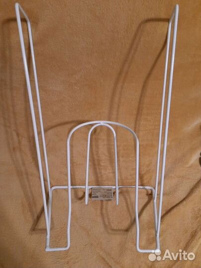 Приспособление для надевания компресионного три-жа