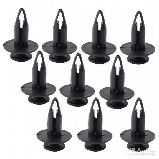 Автомобильные фиксаторы