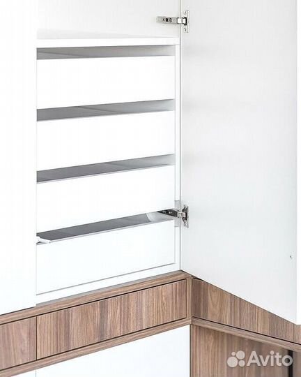 Прихожаю за 14 дней