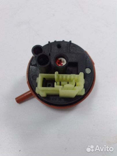 Прессостат для посудомоечной машины 274118