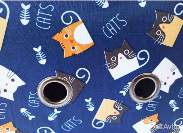 Переноска для кошек и собак