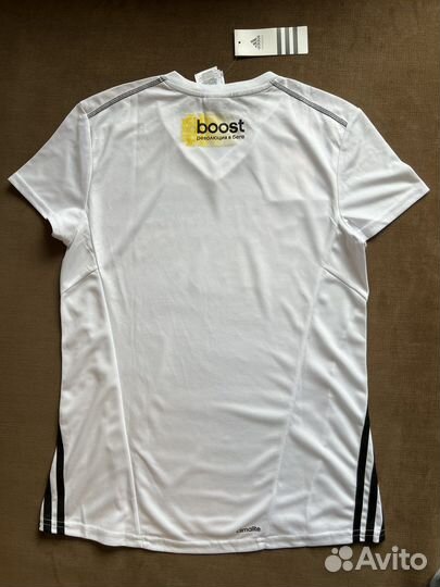 Футболки Adidas оригинал