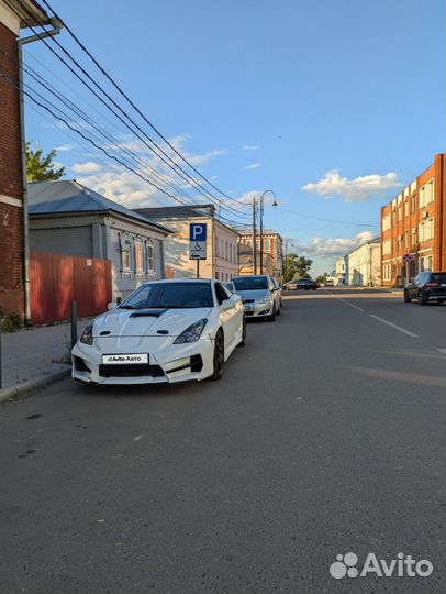 Toyota Celica 1.8 МТ, 1999, 204 000 км