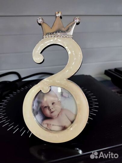 Рамки для фото