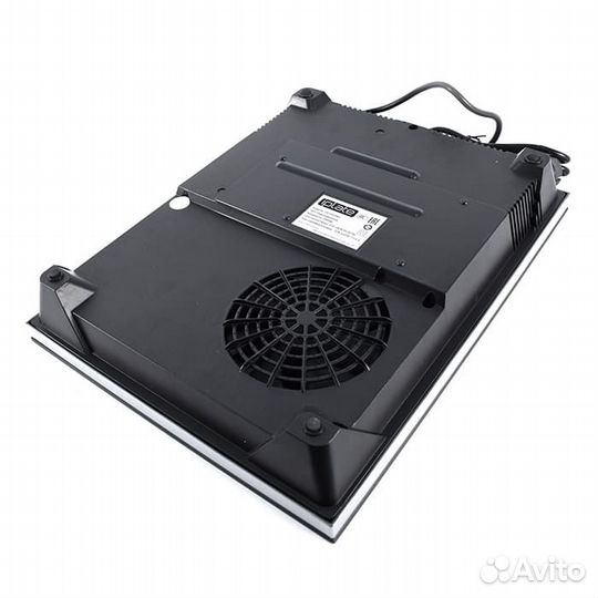 Плита индукционная iplate YZ-T24 PRO