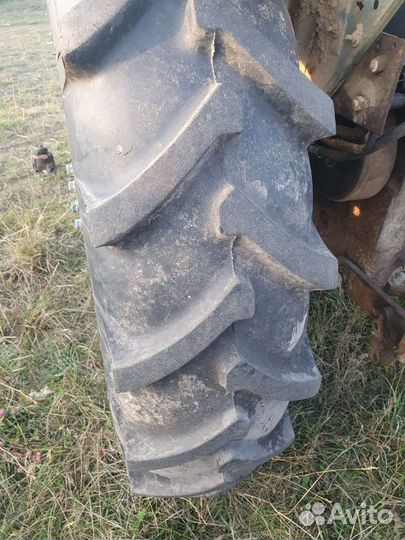 Волтайр ВЛИ-5 31.5/13.5 R38 200