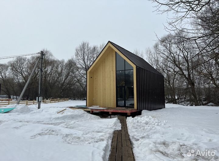 Алюминиевые окна и двери с гарантией