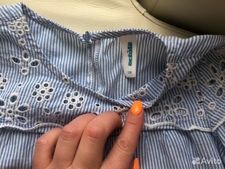 Шорты, блузки, лосины, толстовки