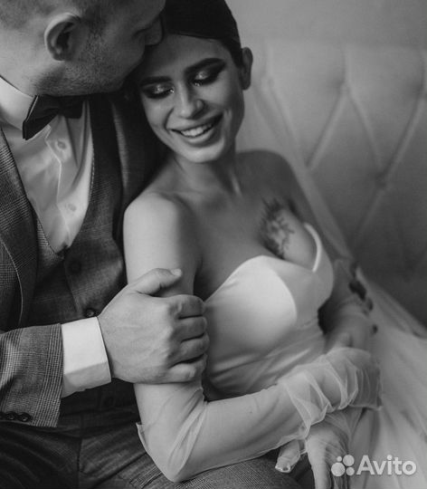 Фотограф на свадьбу, Свадебный фотограф