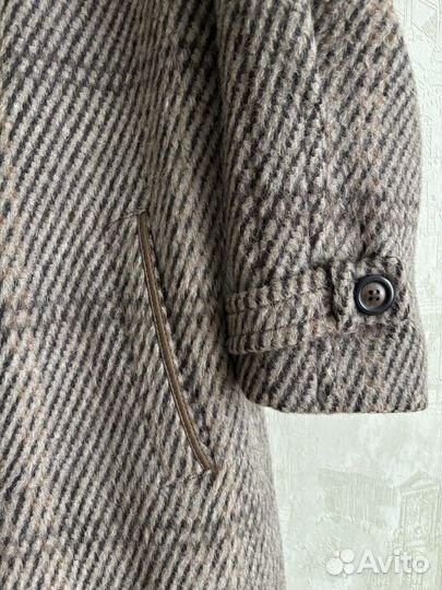 Пальто женское 48 размер