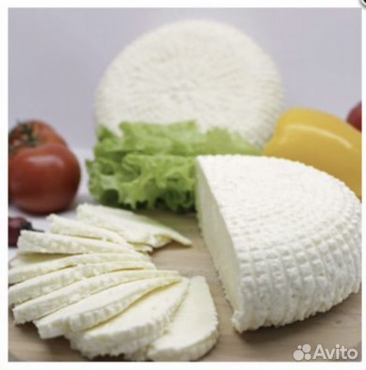 Майонез, сметана, творог, сыры, молоко, масла