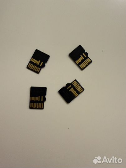 Micro sd 128 kingston V90