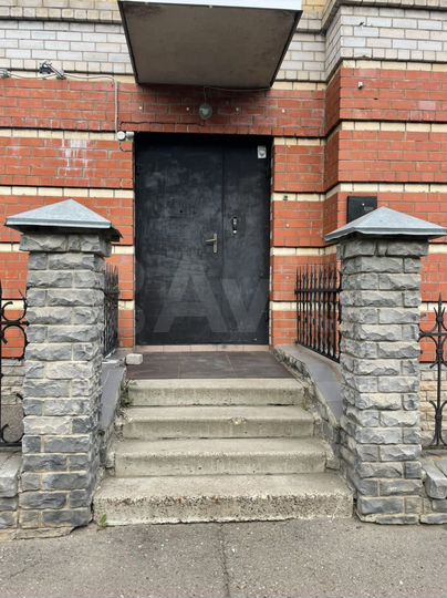 Свободного назначения, 71.7 м²