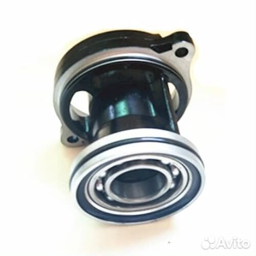 Крышка редуктора в сборе Sea-Pro 9.9 - 15 - 20