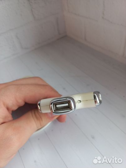 Usb разветвитель