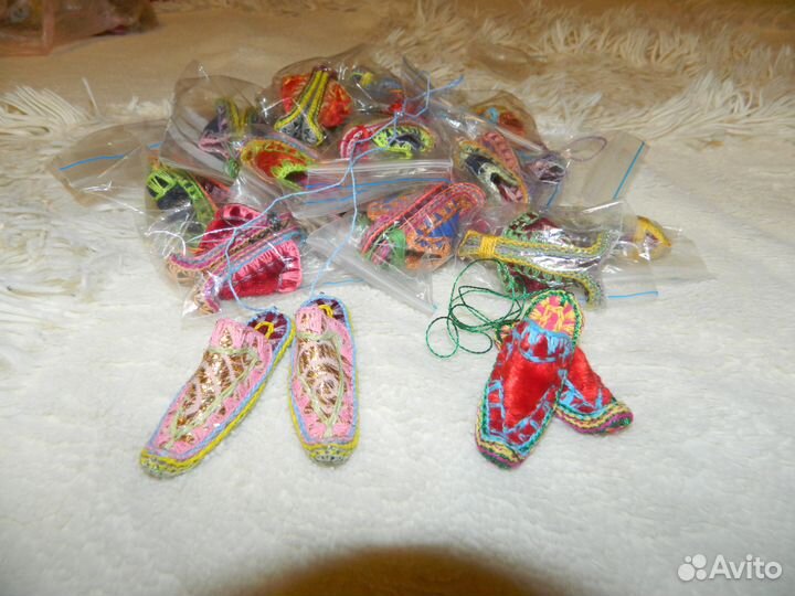 Аксессуары для автомобиля