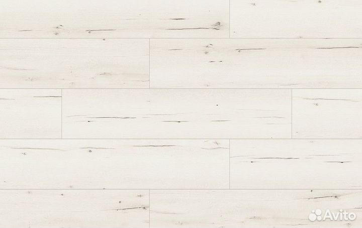 Водостойкий ламинат