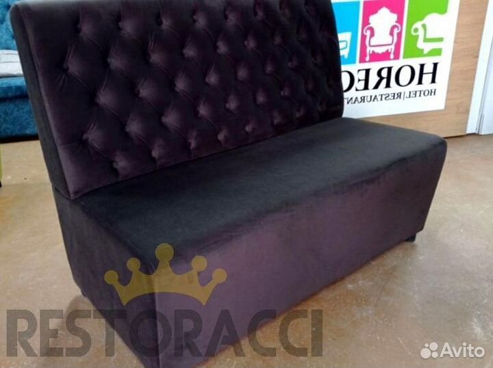 Мебель для ресторанов / Любые дизайны