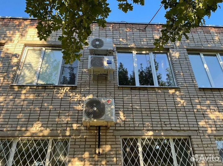 Кондиционер / большой выбор