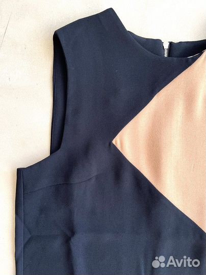 Платье сарафан mango