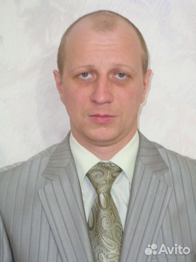 Личный водитель, водитель В,С; водитель на своём а