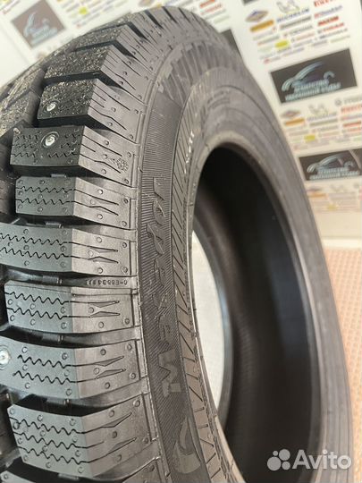 Matador MPS 500 Sibir Ice Van 225/65 R16C 112R