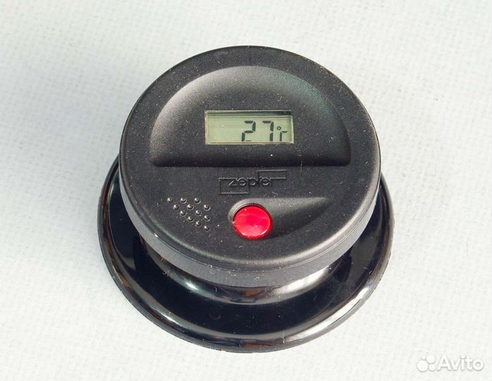 Кастрюля Zepter Z 5 с комплектующими