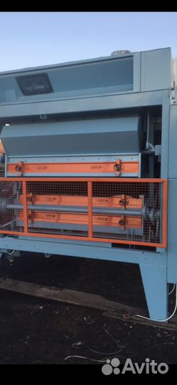 Петкуса широкий выбор