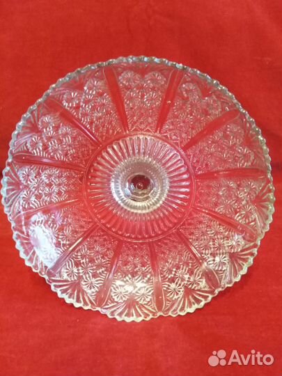 Ваза Старинная до 1917 года Царизм