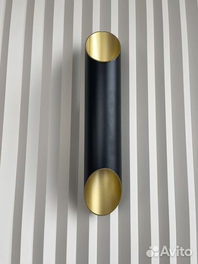 Бра Light Star Siena