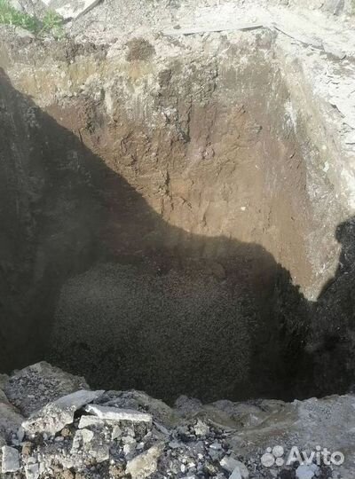 Cтанция очистки сточных вод Евролос про 3